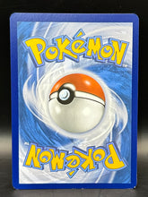 Koraidon EX - Scarlet & Violet - 247/198